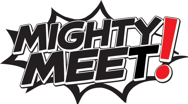 Mighty Meet 